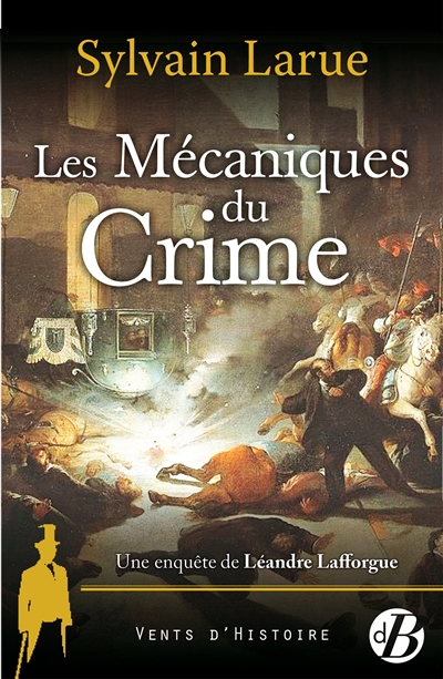 plus d'info sur cette photo