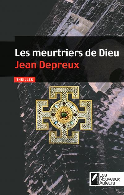 Les Meurtriers de Dieu