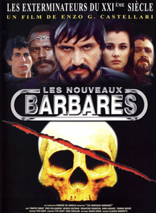 plus d'info sur cette photo