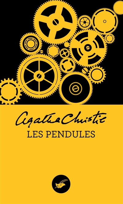 plus d'info sur cette photo