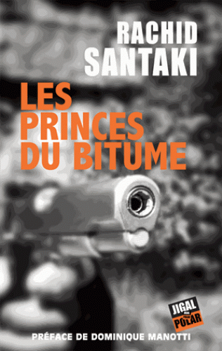 plus d'info sur cette photo