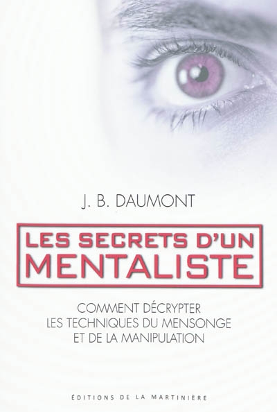 plus d'info sur cette photo