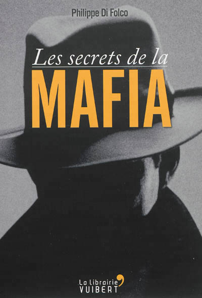 plus d'info sur cette photo