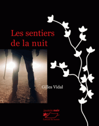 plus d'info sur cette photo