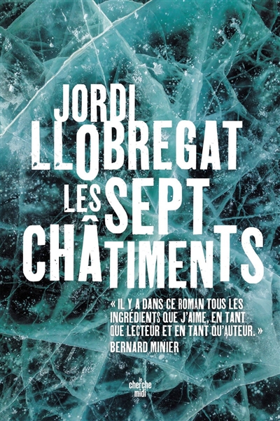 plus d'info sur cette photo