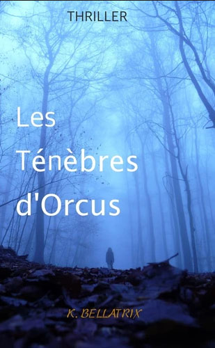 plus d'info sur cette photo