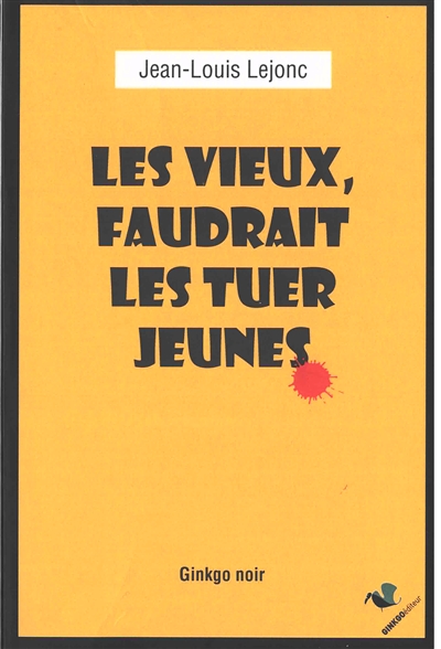 plus d'info sur cette photo