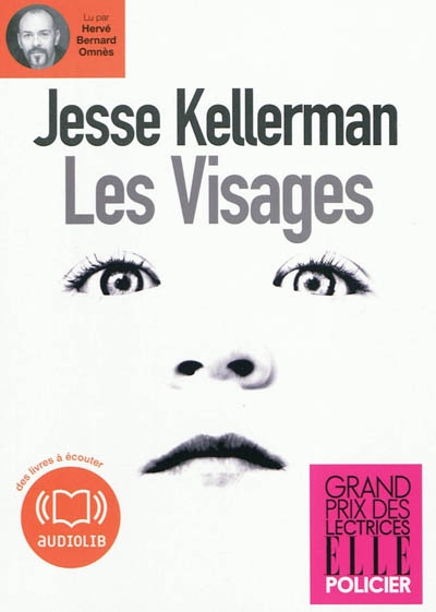 Les Visages