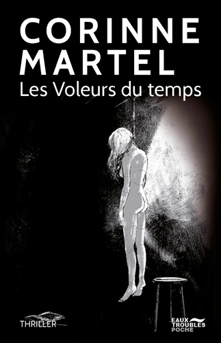 plus d'info sur cette photo