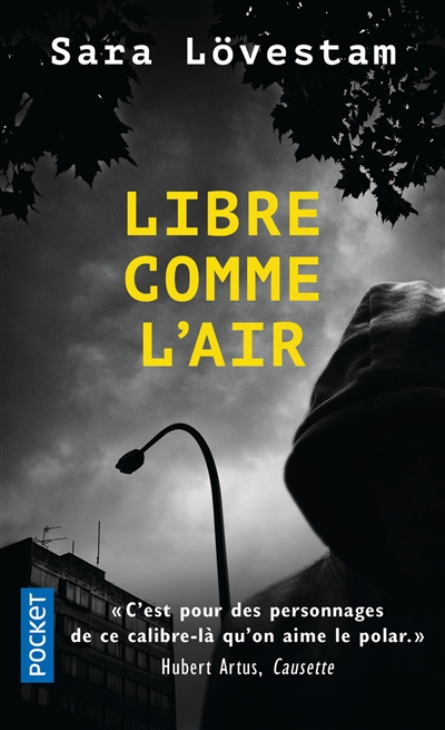 plus d'info sur cette photo