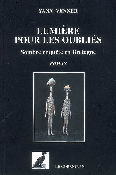 plus d'info sur cette photo