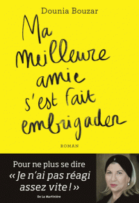 plus d'info sur cette photo
