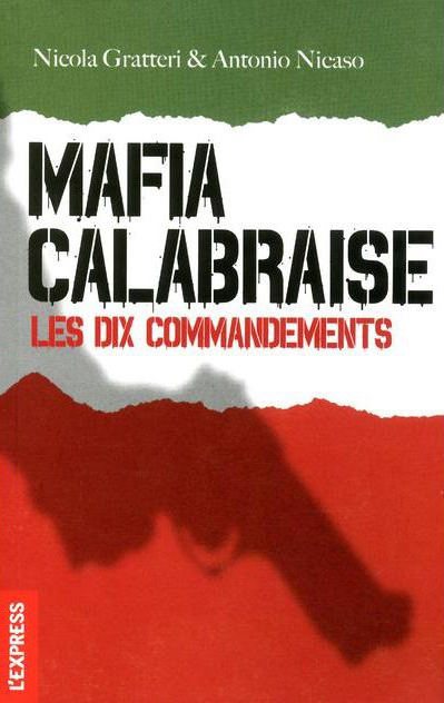 plus d'info sur cette photo