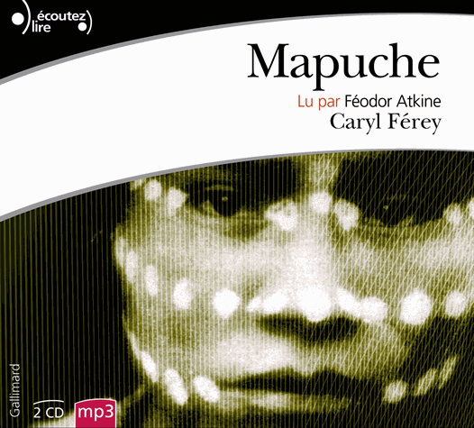 Mapuche