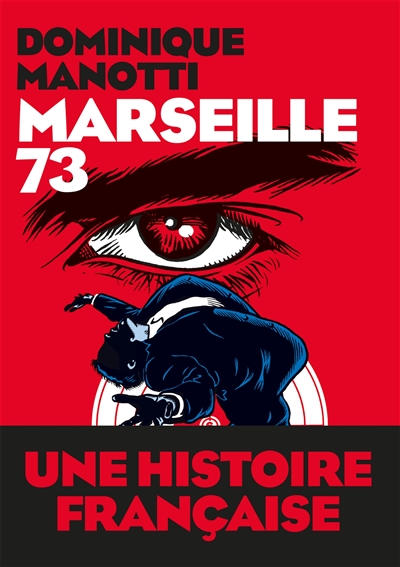 plus d'info sur cette photo