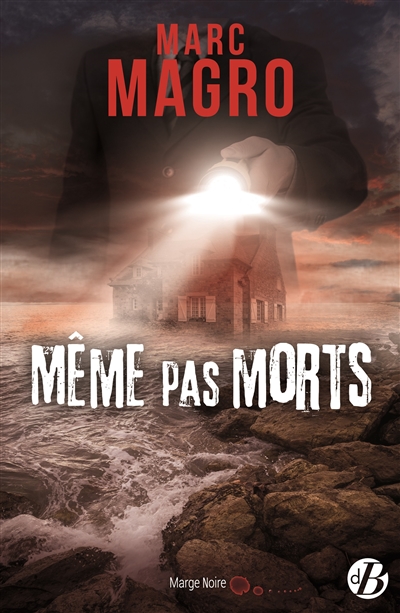 plus d'info sur cette photo