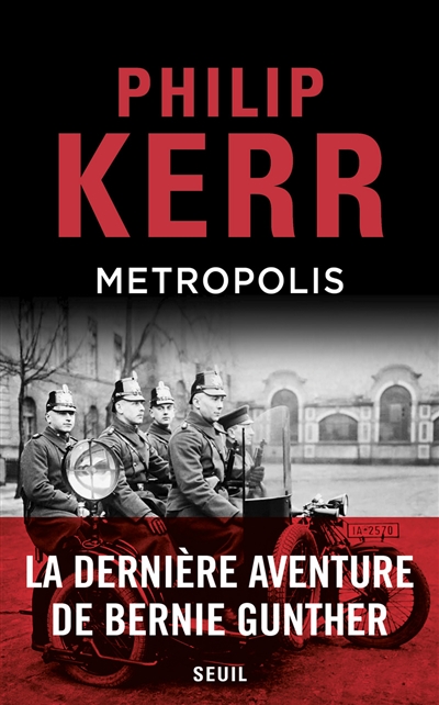 plus d'info sur cette photo