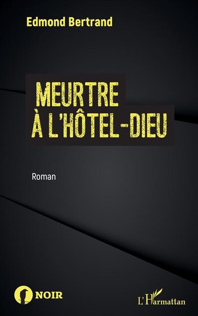 plus d'info sur cette photo