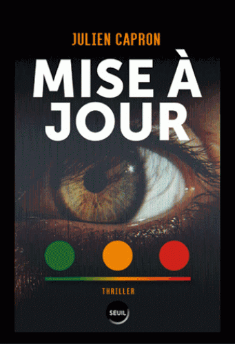plus d'info sur cette photo