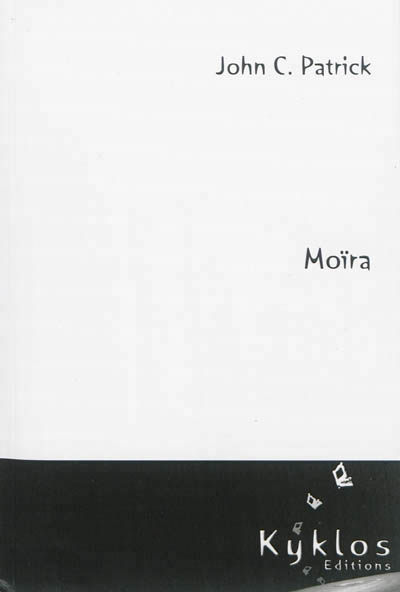 Mora