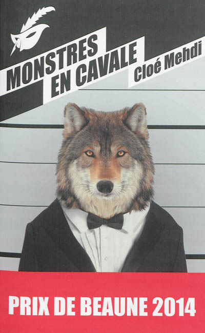 plus d'info sur cette photo