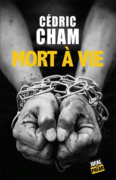plus d'info sur cette photo