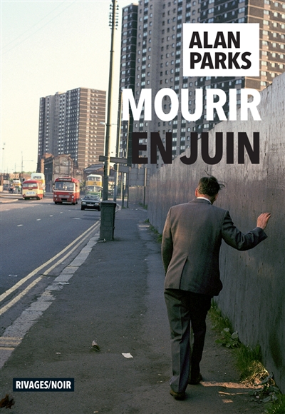 plus d'info sur cette photo