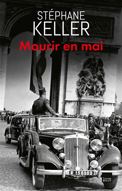 plus d'info sur cette photo