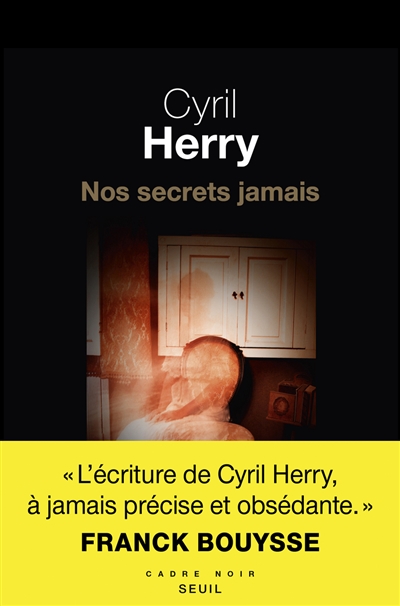plus d'info sur cette photo