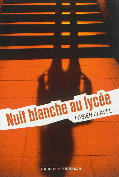 plus d'info sur cette photo