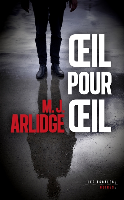 plus d'info sur cette photo