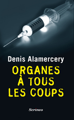 Organes  tous les coups !