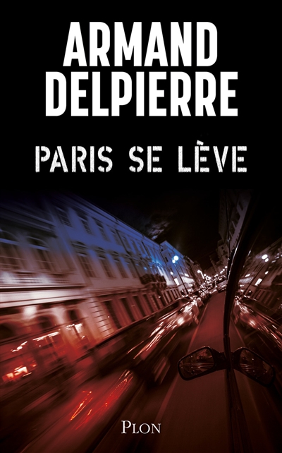 plus d'info sur cette photo