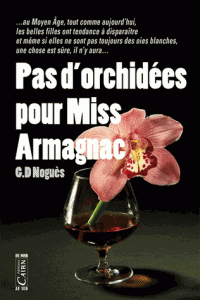 plus d'info sur cette photo