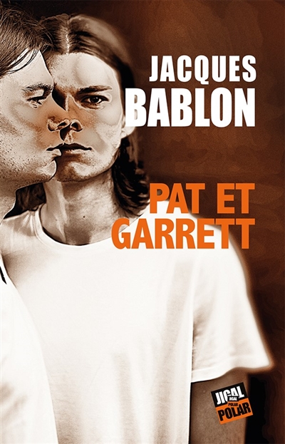 plus d'info sur cette photo