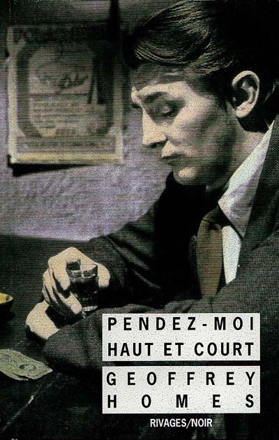 plus d'info sur cette photo