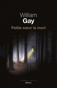 Petite sur la mort