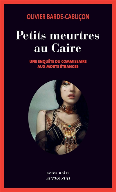 plus d'info sur cette photo