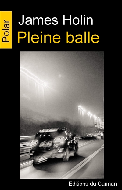 plus d'info sur cette photo