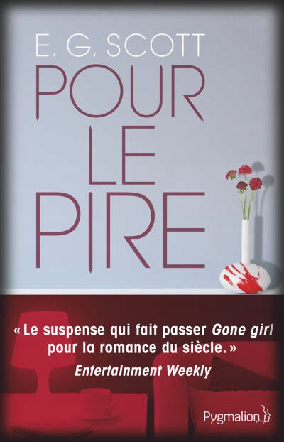plus d'info sur cette photo