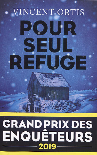 plus d'info sur cette photo