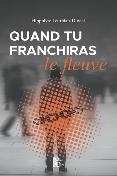 plus d'info sur cette photo