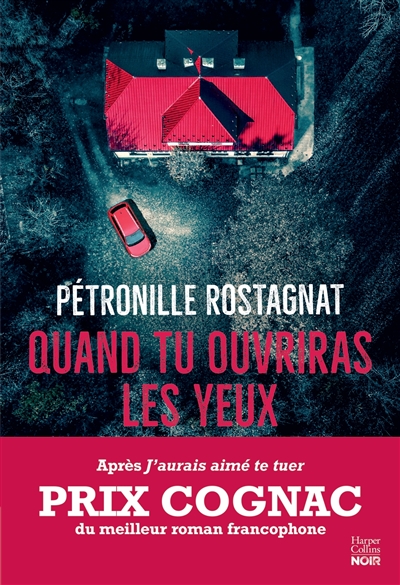 plus d'info sur cette photo