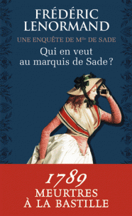 plus d'info sur cette photo
