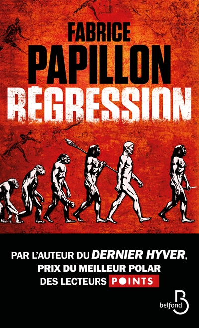 plus d'info sur cette photo