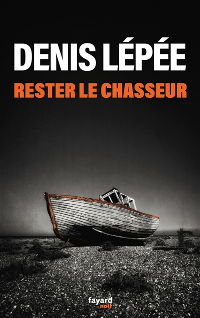 plus d'info sur cette photo