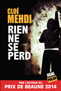 plus d'info sur cette photo