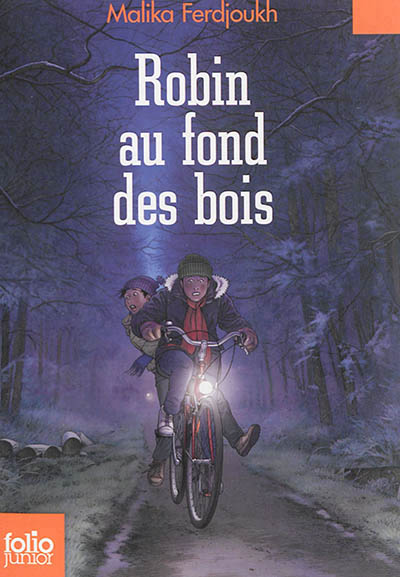 plus d'info sur cette photo