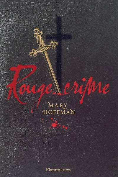 Rouge-crime