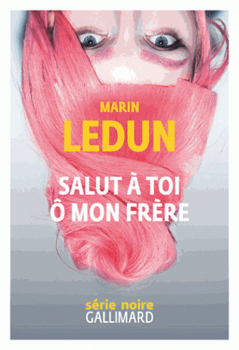 plus d'info sur cette photo